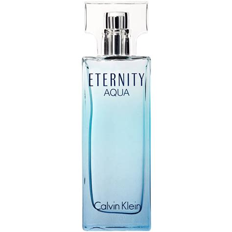 eternity perfume best price.